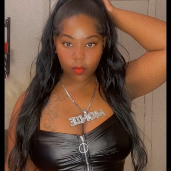 emoniehall